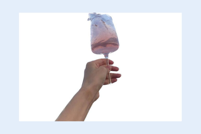 you-can-now-easily-remove-background-from-an-image-on-iphone-without