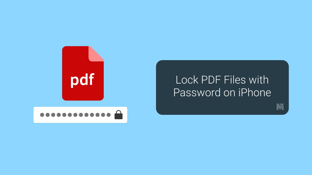 how-to-password-protect-pdf-files-on-iphone-or-ipad-mashtips