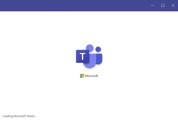 How to Install Microsoft Teams on Ubuntu and Other Linux Distros - 83