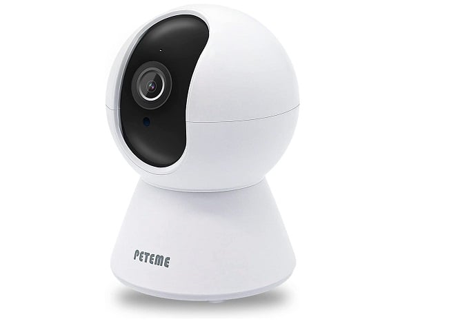 20 Best Baby Monitors for 2022 - 32