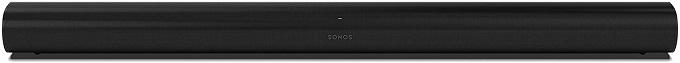 Sonos Arc Wireless SoundBar