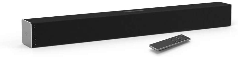 10 Best Wireless Soundbars for TV with WiFi to Buy in 2022 - 87