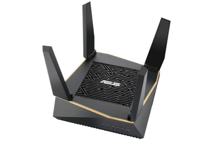 10 Best Gaming Routers for Online Multiplayer Gaming in 2022 - 43