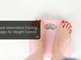 Best Intermittent Fasting Apps for Weight Control
