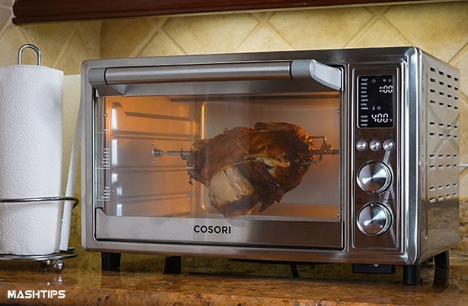 https://mashtips.com/wp-content/uploads/2022/07/Cosori-Air-Fryer-Toaster-12-in-1-Oven-Grill-or-Rottisserie.jpg