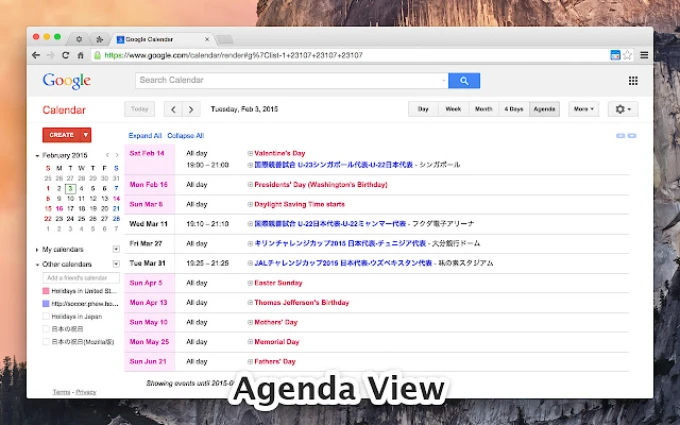 15 Best Google Calendar Extensions and Addons to Organize Everything and Boost Productivity - 61