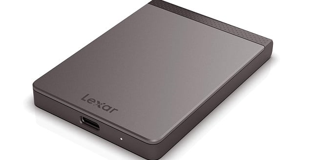 10 Best USB C External Hard Drives of 2022 - 16