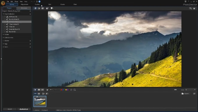 10 Best Free Adobe Photoshop Alternatives for Windows and Mac - 44