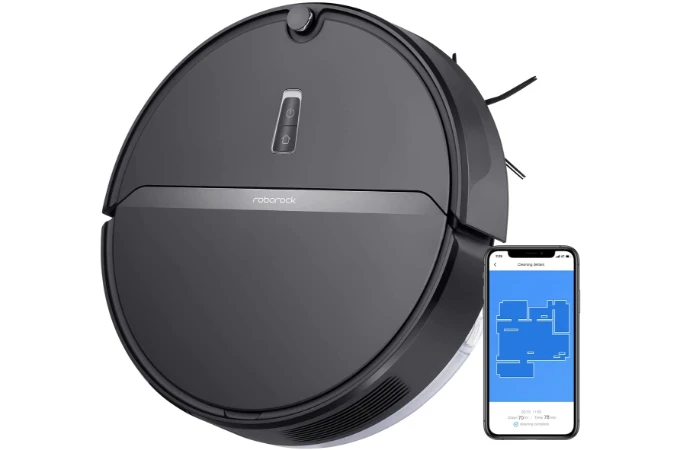 14 Best Robot Vacuum and Mop Combo You Need in 2022 - 26