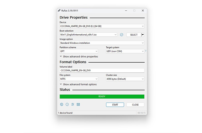 How to Dual Boot Windows 10 and 11 on the Same PC - 26