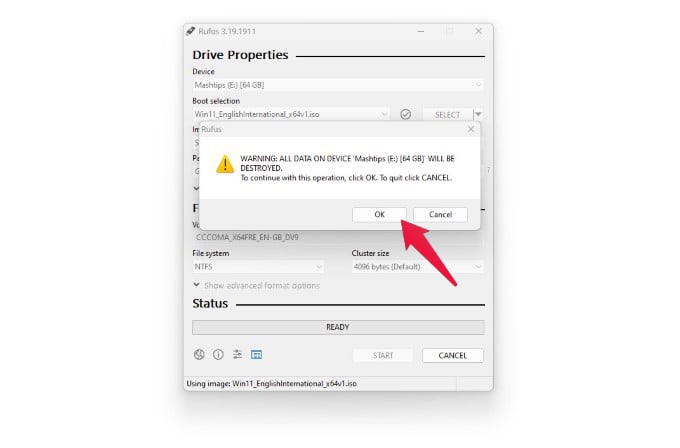 How to Dual Boot Windows 10 and 11 on the Same PC - 80