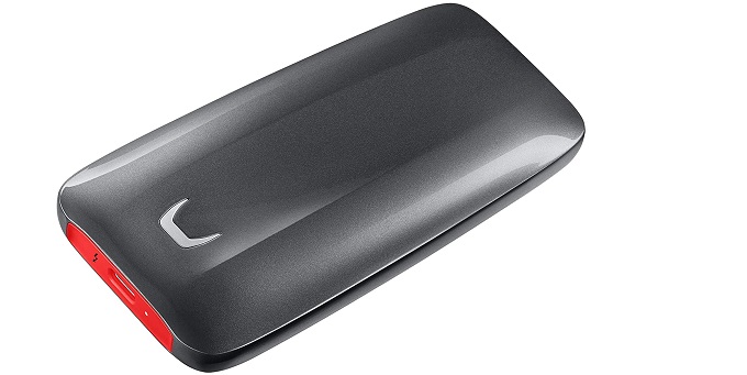 10 Best USB C External Hard Drives of 2022 - 95