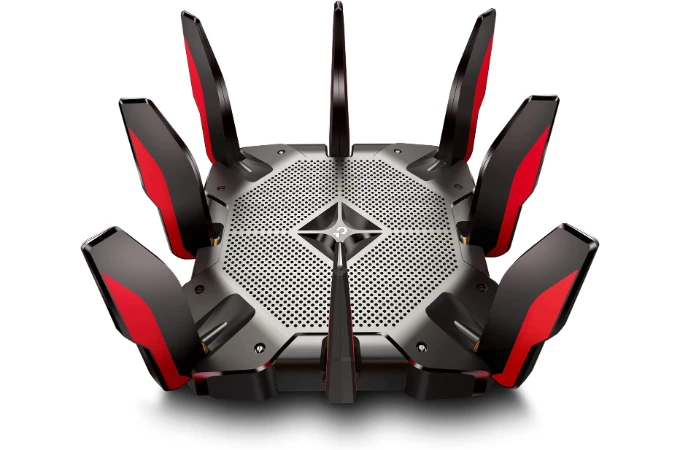 10 Best Gaming Routers for Online Multiplayer Gaming in 2022 - 29