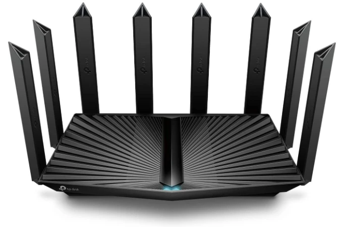 10 Best Gaming Routers for Online Multiplayer Gaming in 2022 - 39