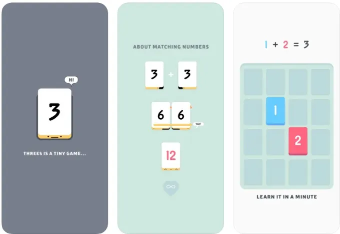 11 Best Brain Training Apps for iPhone - 51