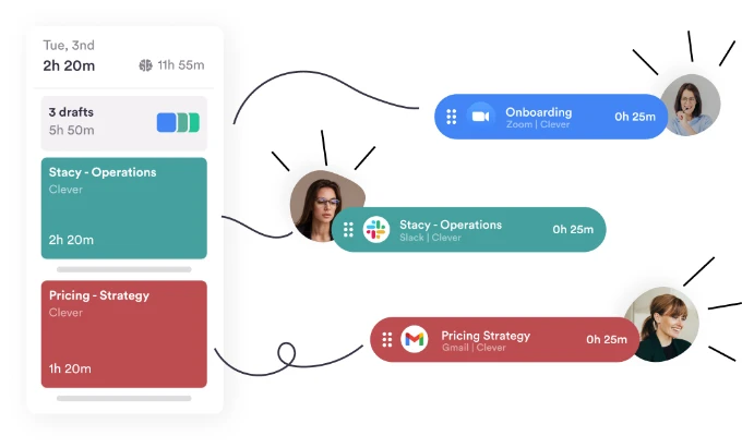 15 Best Google Calendar Extensions and Addons to Organize Everything and Boost Productivity - 86