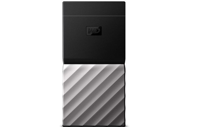 10 Best USB C External Hard Drives of 2022 - 86