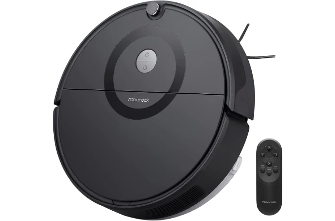 14 Best Robot Vacuum and Mop Combo You Need in 2022 - 72