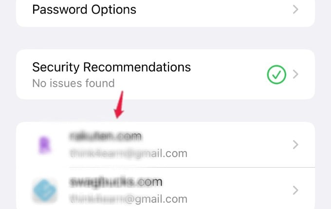 Safari Can Tell If Your Password Is Strong Enough  Here s How to Get It - 92