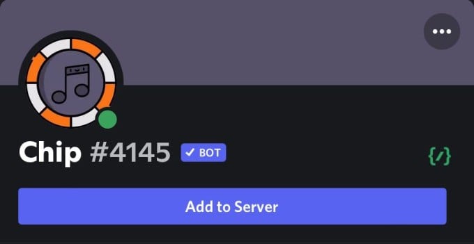 9 Best Discord Music Bots to Stream Songs on Your Discord Server - MashTips