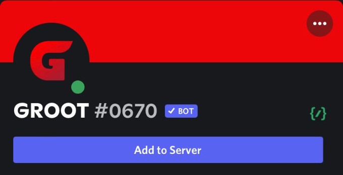 9 Best Discord Music Bots to Stream Songs on Your Discord Server - 49