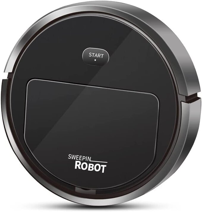 10 Best Robot Vacuum Cleaners for Pet Hair - 79