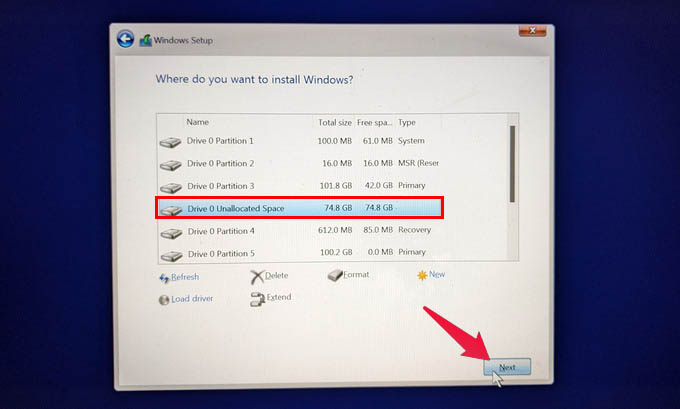 How to Dual Boot Windows 10 and 11 on the Same PC - 82