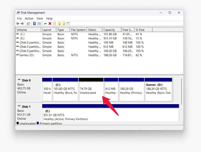 How to Dual Boot Windows 10 and 11 on the Same PC - 77