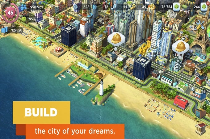 SimCity-BuildIt-ChromeOS-Games