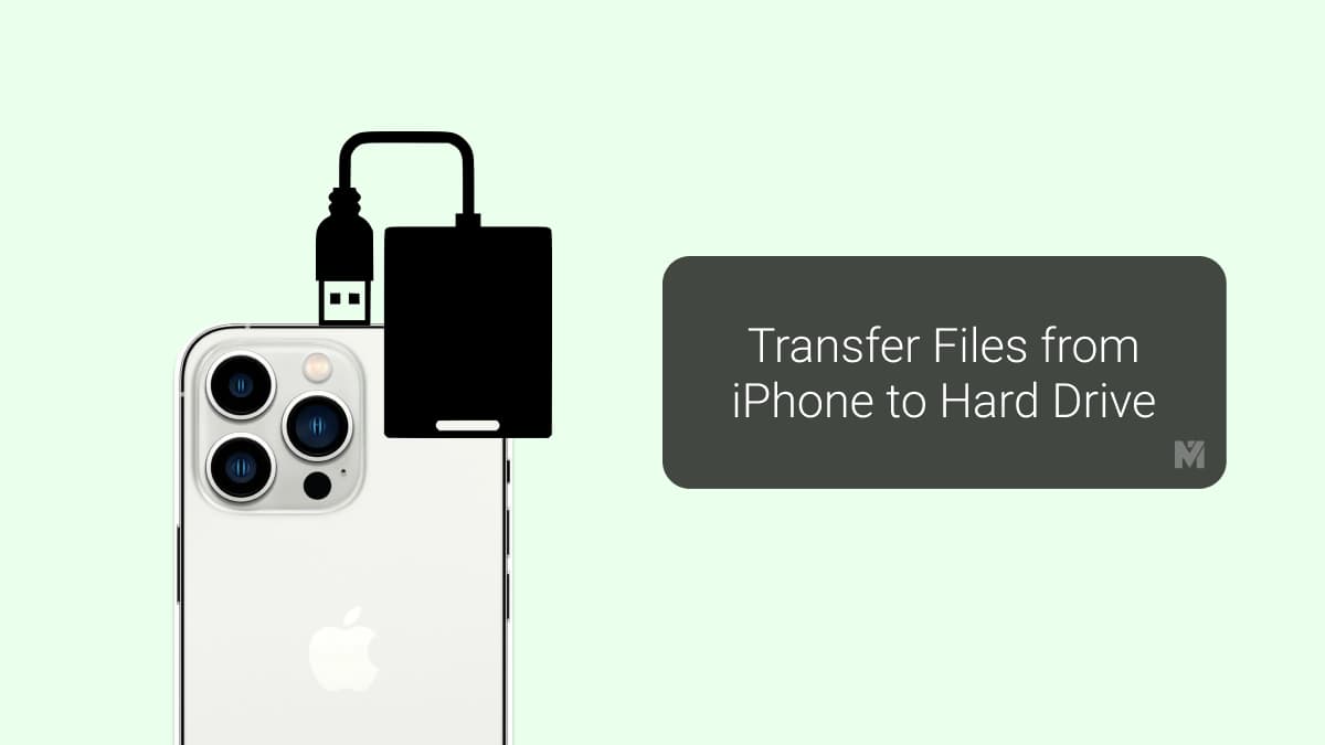 how-to-transfer-files-from-iphone-to-external-hard-drive-mashtips