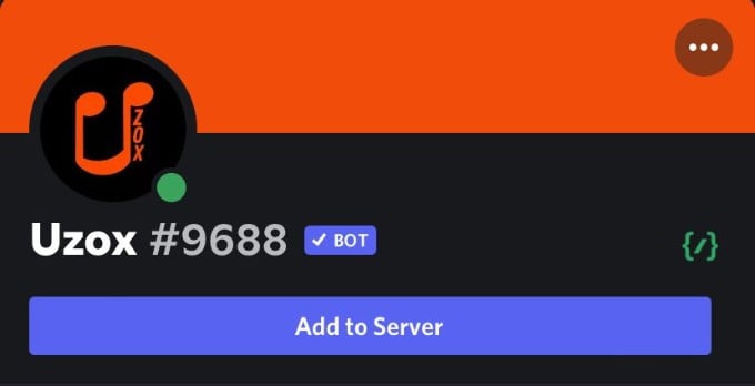 9 Best Discord Music Bots to Stream Songs on Your Discord Server - 89