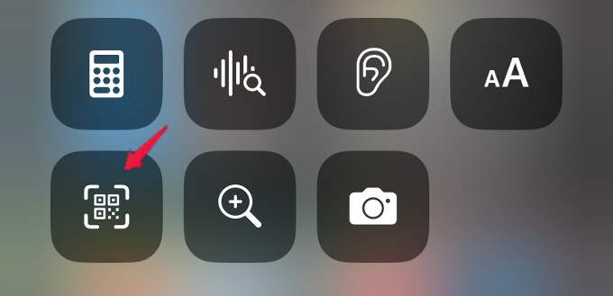 8 Best iPhone Control Center Features to Access Settings Quickly - 65