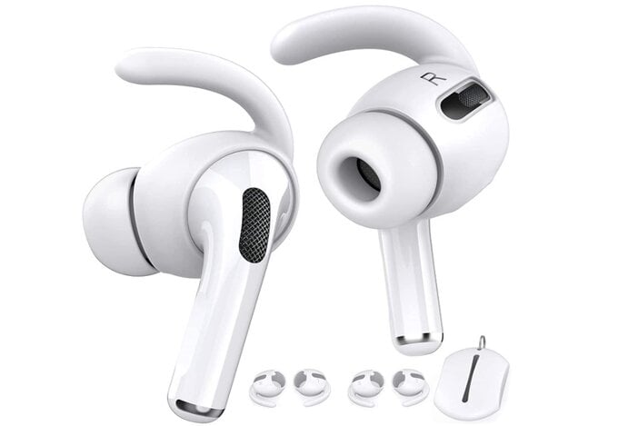 Ahastyle Airpods Earhooks