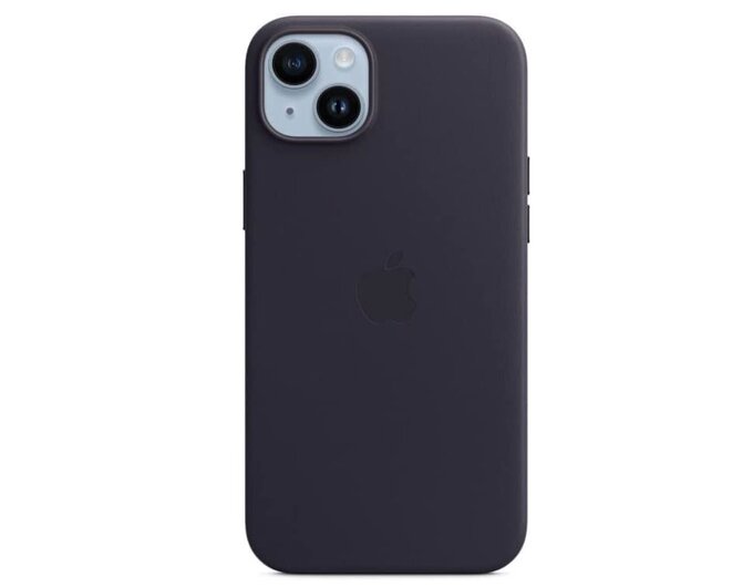 10 Best Protective Cases for iPhone 14 and 14 Plus - 8