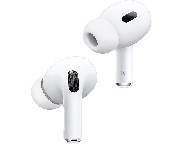 Apple AirPods Pro (2nd Generation)