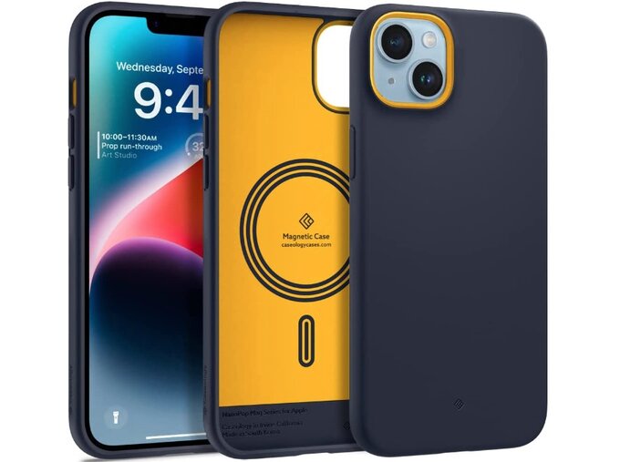 10 Best Protective Cases for iPhone 14 and 14 Plus - 98