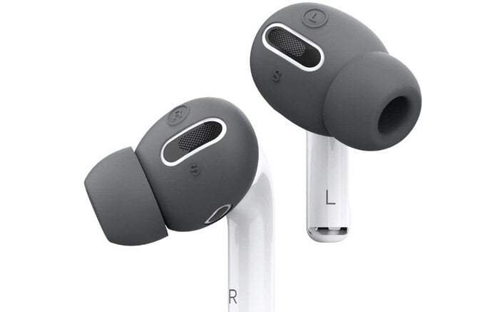 Elago Airpods Cover