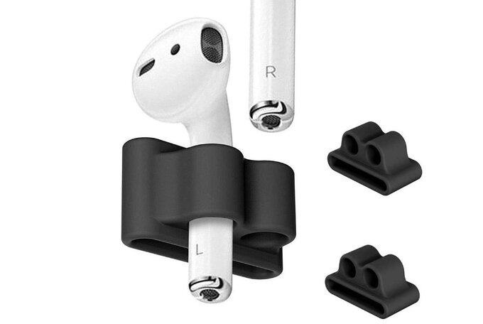 Finenic Airpods Holder