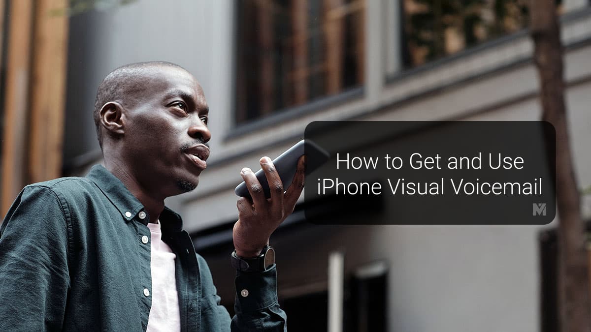 iphone-visual-voicemail-everything-you-need-to-know-mashtips