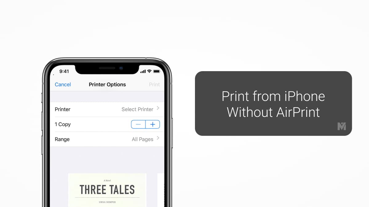 how-to-print-from-iphone-without-airprint-mashtips