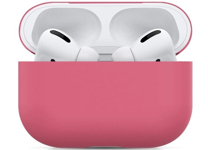 14 Best Apple AirPods Pro 2 Accessories  Chargers  Cases  Tips  Hooks  and More - 54