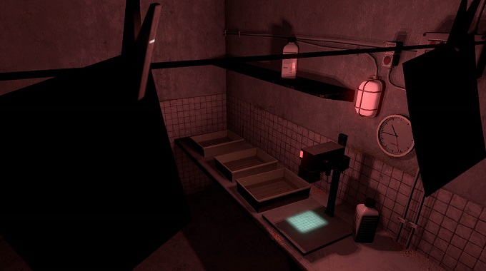 10 Best VR Horror Games Like Poppy Playtime to try on PC - 76