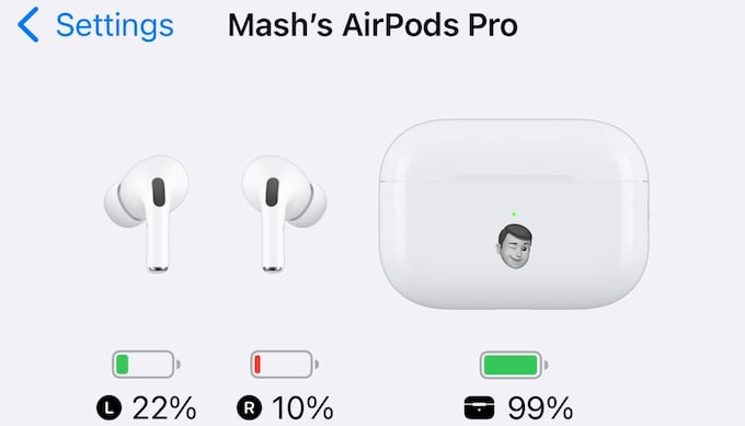 AirPods-Pro-2-Engrave
