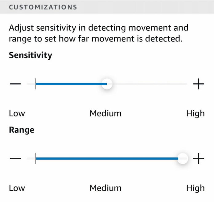 How to Use Alexa Echo to Setup Intruder Alert? MashTips