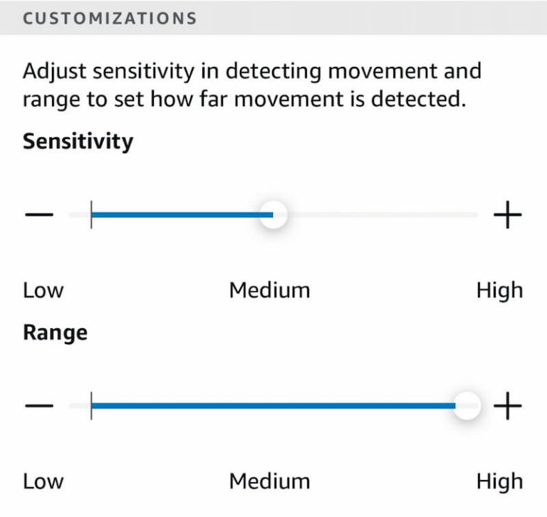 How to Use Alexa Echo to Setup Intruder Alert? MashTips