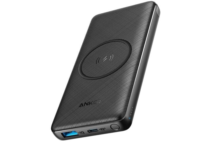 Anker PowerCore 10K