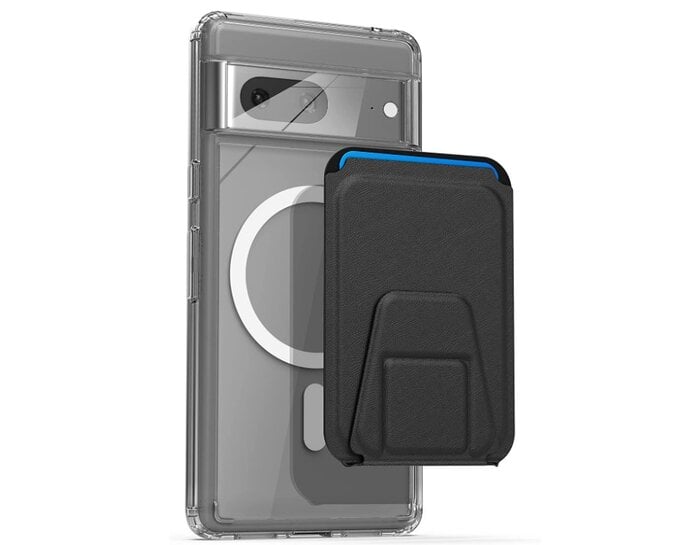 10 Best Google Pixel 7 and Pixel 7 Pro Accessories - 67