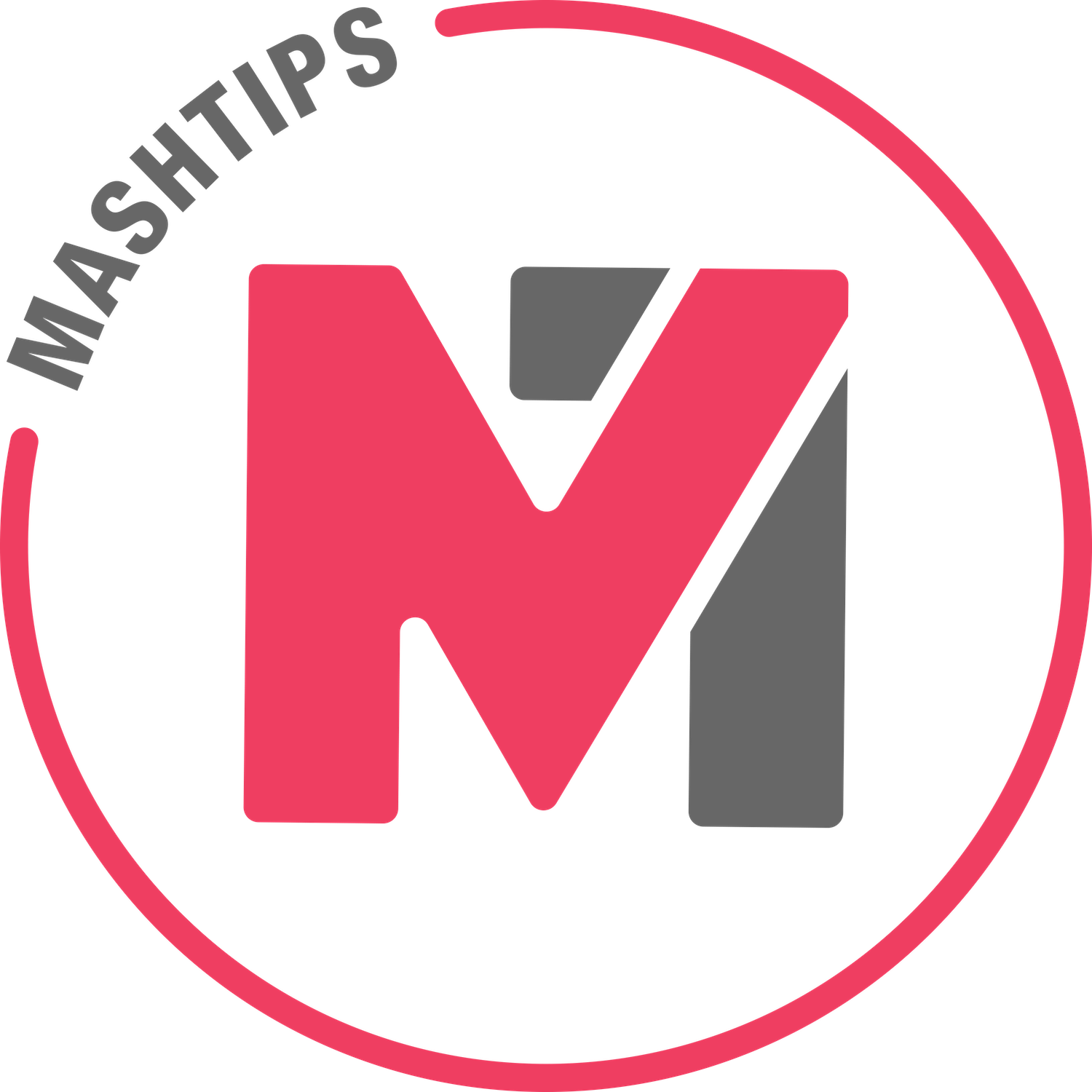 MashTips Logo 1500