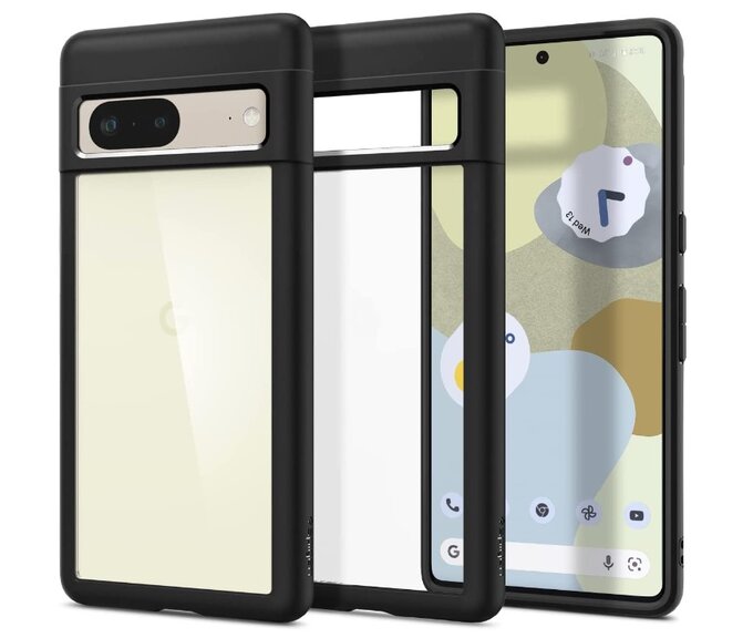 14 Best Cases for Google Pixel 7 and Pixel 7 Pro to Protect Your Phone  - 93