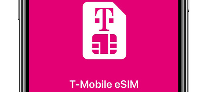 Tmobile-esim-iPhone